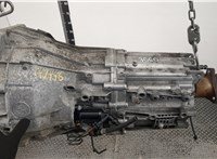  КПП 6-ст.мех. (МКПП) BMW 5 E60 2003-2010 20512717 #5
