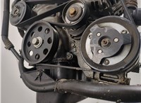 03F906036B Форсунка топливная Skoda Yeti 2009-2018 11451615 #2