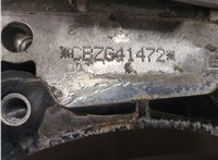 03F906036B Форсунка топливная Skoda Yeti 2009-2018 11451615 #3