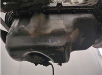 03F906036B Форсунка топливная Skoda Yeti 2009-2018 11451615 #4