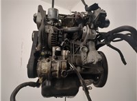 03F906036B Форсунка топливная Skoda Yeti 2009-2018 11451615 #5