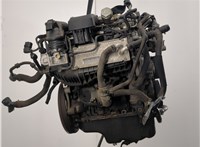 03F906036B Форсунка топливная Skoda Yeti 2009-2018 11451615 #6