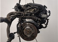 03F906036B Форсунка топливная Skoda Yeti 2009-2018 11451615 #7