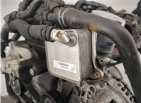 03F906036B Форсунка топливная Skoda Yeti 2009-2018 11451615 #8