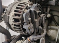 03F906036B Форсунка топливная Skoda Yeti 2009-2018 11451615 #9