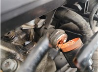 03F906036B Форсунка топливная Skoda Yeti 2009-2018 11451615 #10