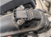 03F906036B Форсунка топливная Skoda Yeti 2009-2018 11451615 #11