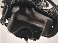 03F906036B Форсунка топливная Skoda Yeti 2009-2018 11451615 #12