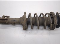 5465025750, 5463025050 Амортизатор подвески Hyundai Accent 1999-2012 20512721 #1