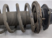 5465025750, 5463025050 Амортизатор подвески Hyundai Accent 1999-2012 20512721 #3