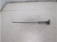  Антенна Mazda 3 (BK) 2003-2009 20512724 #2