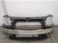  Рамка передняя (телевизор) Audi TT (8N) 1998-2006 20512727 #1