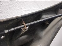  Рамка передняя (телевизор) Audi TT (8N) 1998-2006 20512727 #3