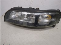  Фара (передняя) Volvo V70 2001-2008 20512728 #1