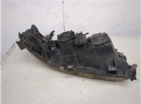  Фара (передняя) Volvo V70 2001-2008 20512728 #3