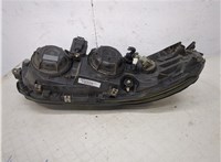  Фара (передняя) Volvo V70 2001-2008 20512728 #5