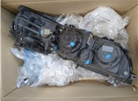  Фара (передняя) Volvo V70 2001-2008 20512728 #6