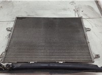  Радиатор охлаждения двигателя Ford Focus 3 2014-2019 20512729 #6