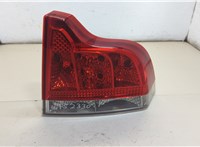  Фонарь (задний) Volvo S60 2000-2009 20512730 #1