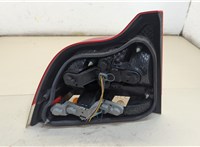  Фонарь (задний) Volvo S60 2000-2009 20512730 #2