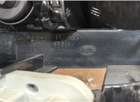  Фонарь (задний) Volvo S60 2000-2009 20512730 #3