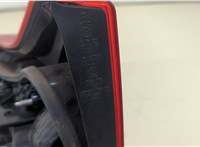  Фонарь (задний) Volvo S60 2000-2009 20512730 #7