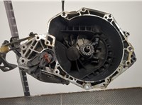  КПП 5-ст.мех. (МКПП) Opel Astra G 1998-2005 20512731 #1