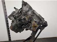  КПП 5-ст.мех. (МКПП) Opel Astra G 1998-2005 20512731 #2
