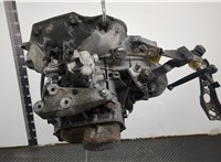  КПП 5-ст.мех. (МКПП) Opel Astra G 1998-2005 20512731 #3