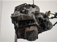  КПП 5-ст.мех. (МКПП) Opel Astra G 1998-2005 20512731 #4