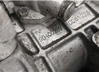  КПП 5-ст.мех. (МКПП) Opel Astra G 1998-2005 20512731 #5