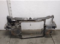  Рамка передняя (телевизор) Ford Galaxy 2000-2006 20512733 #1