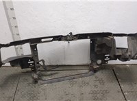  Рамка передняя (телевизор) Ford Galaxy 2000-2006 20512733 #3
