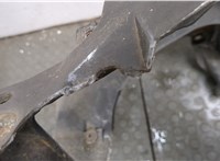  Рамка передняя (телевизор) Ford Galaxy 2000-2006 20512733 #4