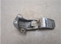  Петля двери Renault Master 1998-2010 20512732 #1