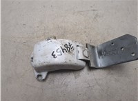  Петля двери Renault Master 1998-2010 20512732 #2