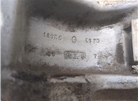 Петля двери Renault Master 1998-2010 20512732 #3
