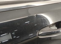 Стекло боковой двери Ford Fusion 2012-2016 USA 11451628 #2