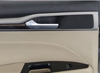  Стекло боковой двери Ford Fusion 2012-2016 USA 11451628 #5