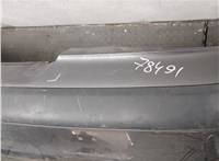  Бампер Volvo S40 / V40 1995-2004 20512737 #2