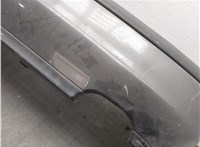  Бампер Volvo S40 / V40 1995-2004 20512737 #3