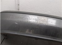  Бампер Volvo S40 / V40 1995-2004 20512737 #4