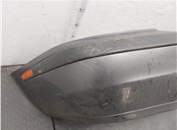  Бампер Volvo S40 / V40 1995-2004 20512737 #5