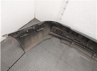  Бампер Volvo S40 / V40 1995-2004 20512737 #6