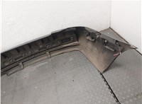  Бампер Volvo S40 / V40 1995-2004 20512737 #7