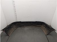  Бампер Volvo S40 / V40 1995-2004 20512737 #8