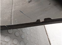  Бампер Volvo S40 / V40 1995-2004 20512737 #9