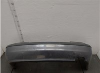  Бампер Volvo S40 / V40 1995-2004 20512737 #1