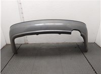  Бампер Volvo S40 / V40 1995-2004 20512737 #11