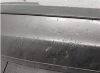  Бампер Volvo S40 / V40 1995-2004 20512737 #12